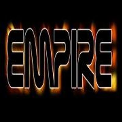 Empire