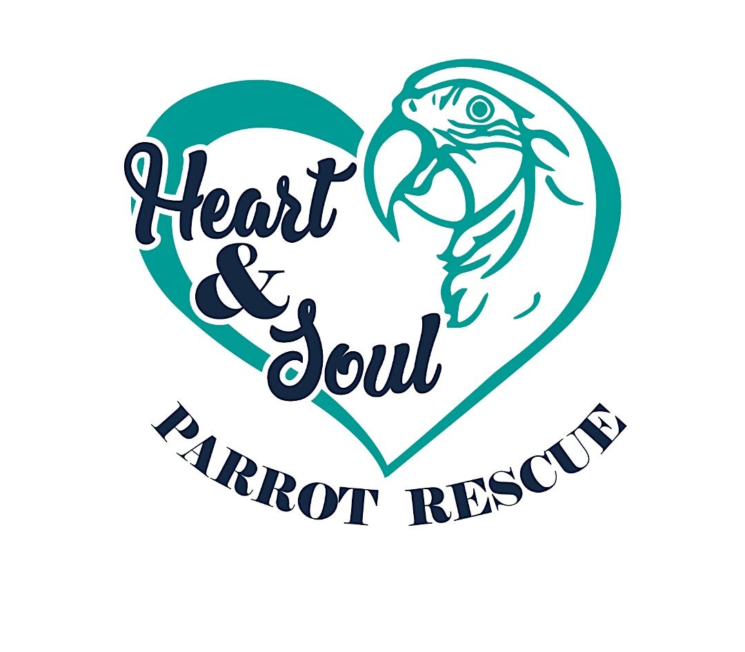 Parrot Basic Class, 12 July | Event in Bridgeville | AllEvents