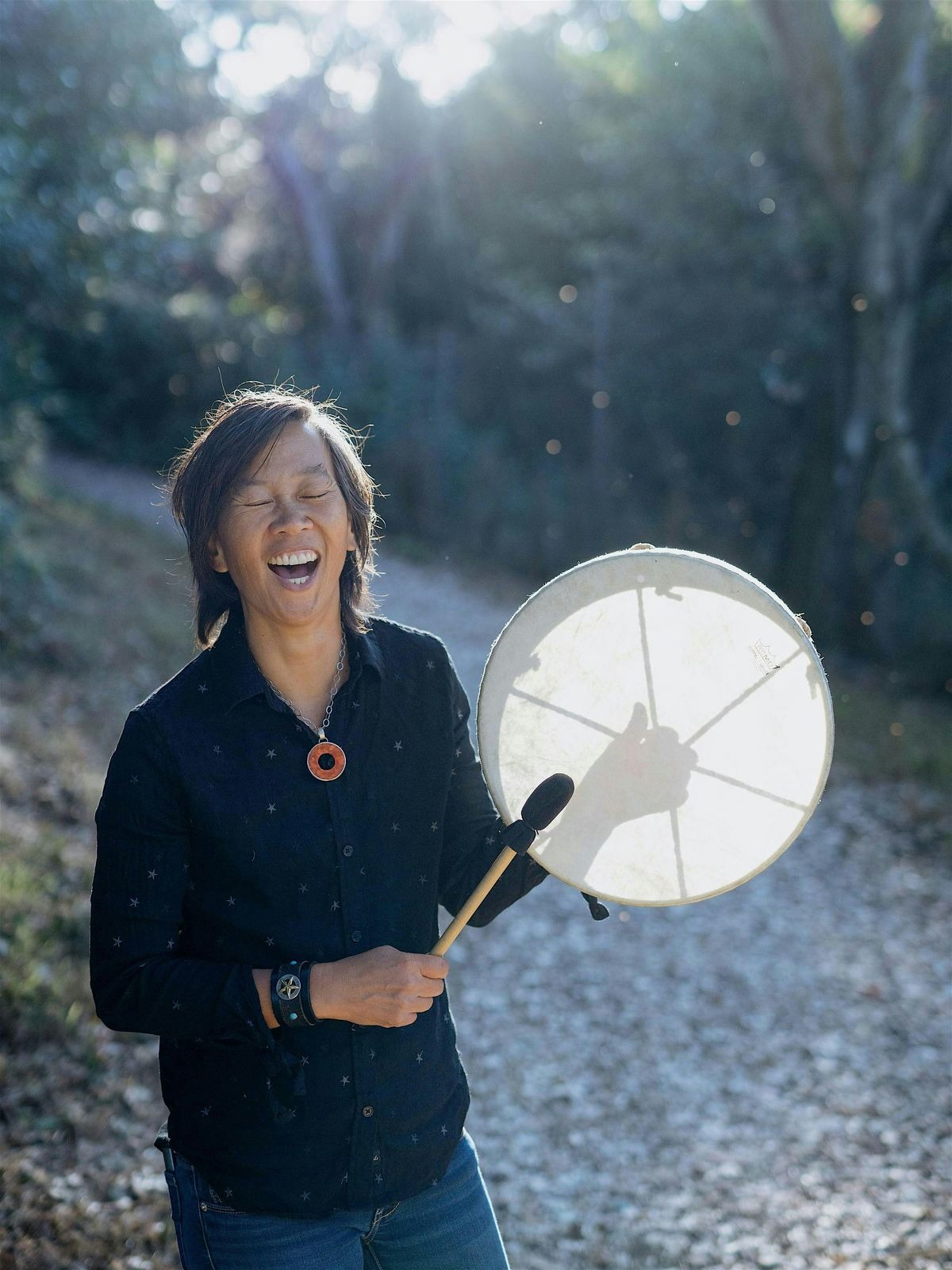 Free Your Voice w/ Phoenix Song | Event in Berkeley | AllEvents