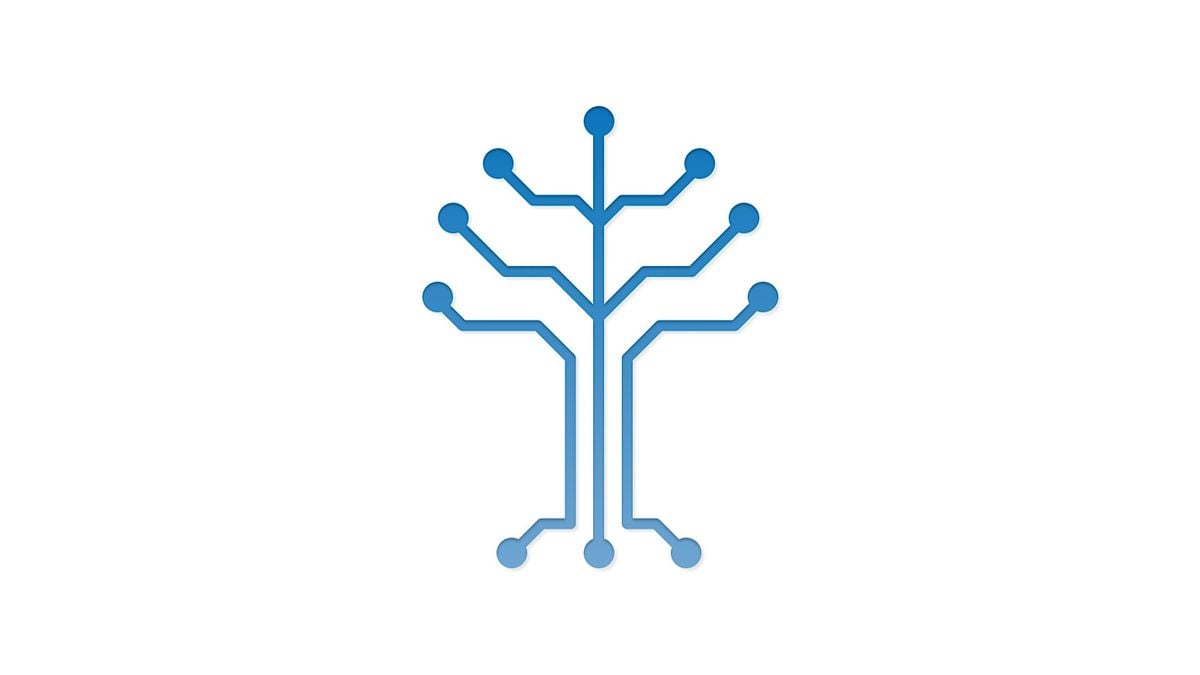 Grow, Prune, Repeat: Living Documentation with LLMs, 8 September | Event in Plano | AllEvents