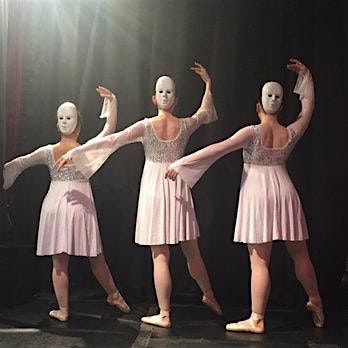 The Friendly Ghost, 25 October | Event in Ronkonkoma | AllEvents