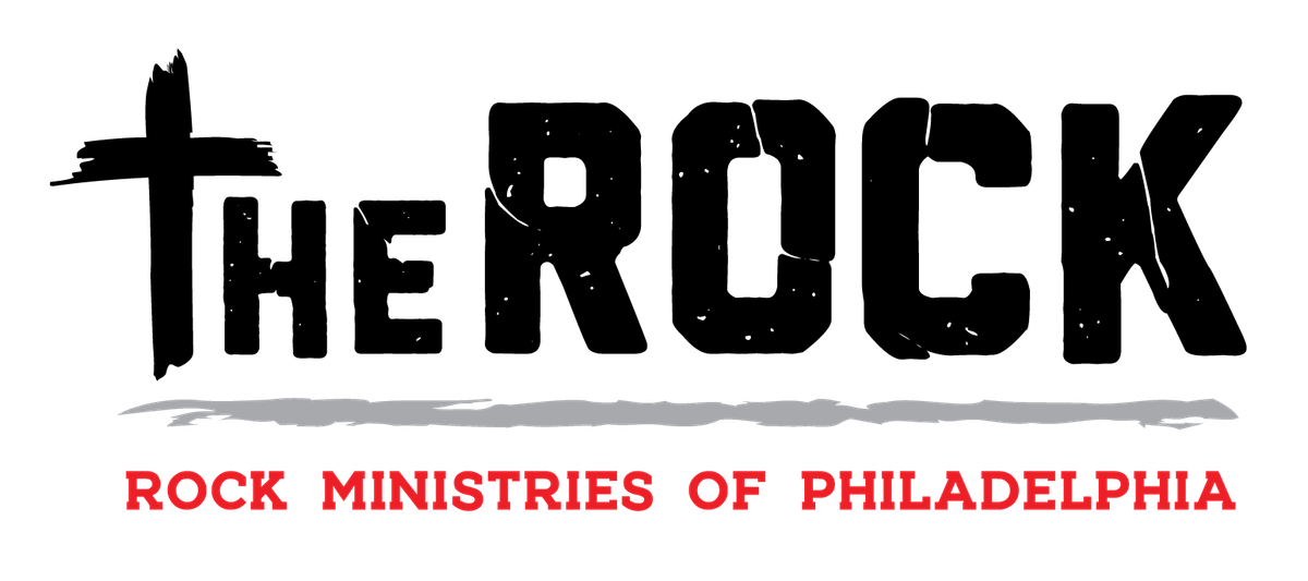 Rock the Block 2025, 9 August | Event in Philadelphia | AllEvents