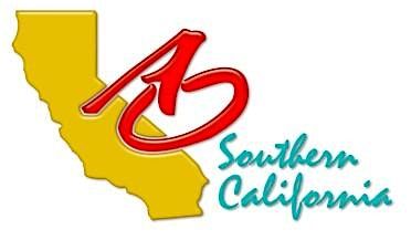 Agile Open SoCal 2025, 11 September | Event in Irvine | AllEvents