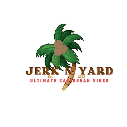 Jerk n Yard Presents: Summer Time Vibes!, 12 July | Event in Brooklyn | AllEvents
