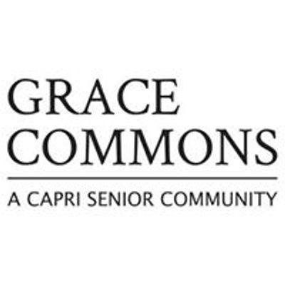 Grace Commons