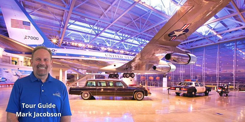 Events Activities To Do In Simi Valley Today Allevents In Simi Library Oct 31 2022 Events