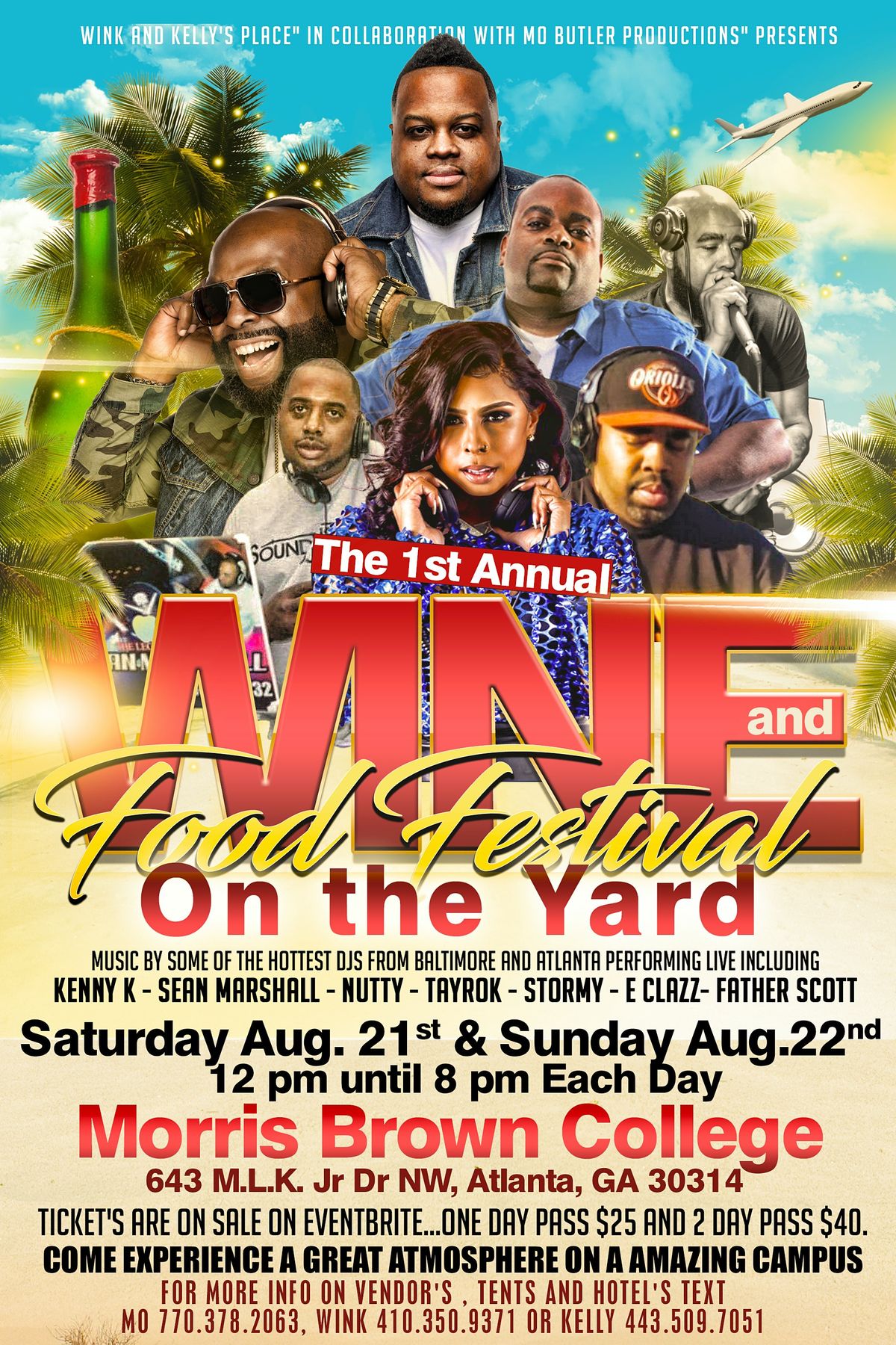 Food Truck Festivals 2021 Events In Atlanta Allevents In Atlanta Food Truck Festival 2022