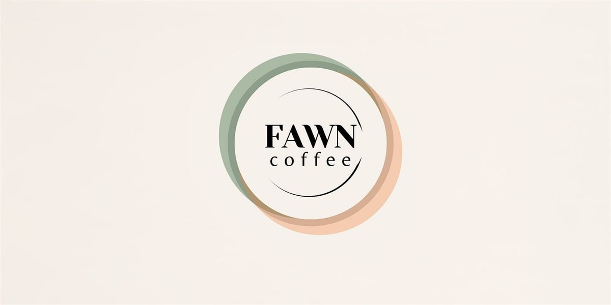 Clifton Cupping at Fawn Coffee, 24 July | Event in Clevedon | AllEvents