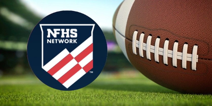 Niles vs St. Joseph Michigan High School Football, St. Joseph High
