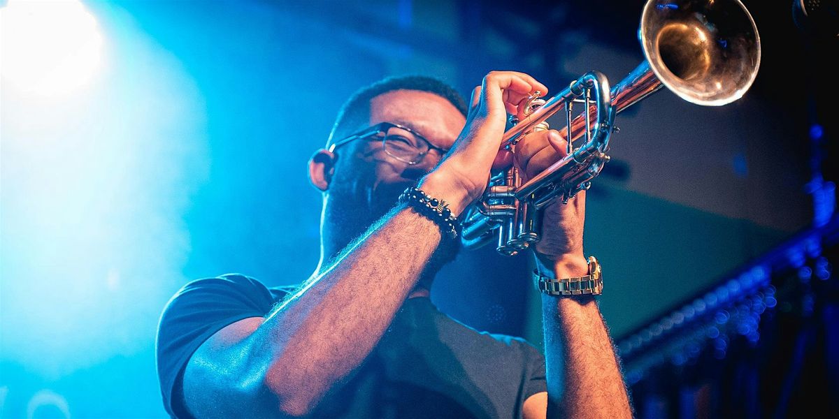 Midnight Mosaic: The Sounds of Shorter, Henderson & More, 5 September | Event in Nashville | AllEvents