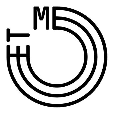 MEET Digital Culture Center logo