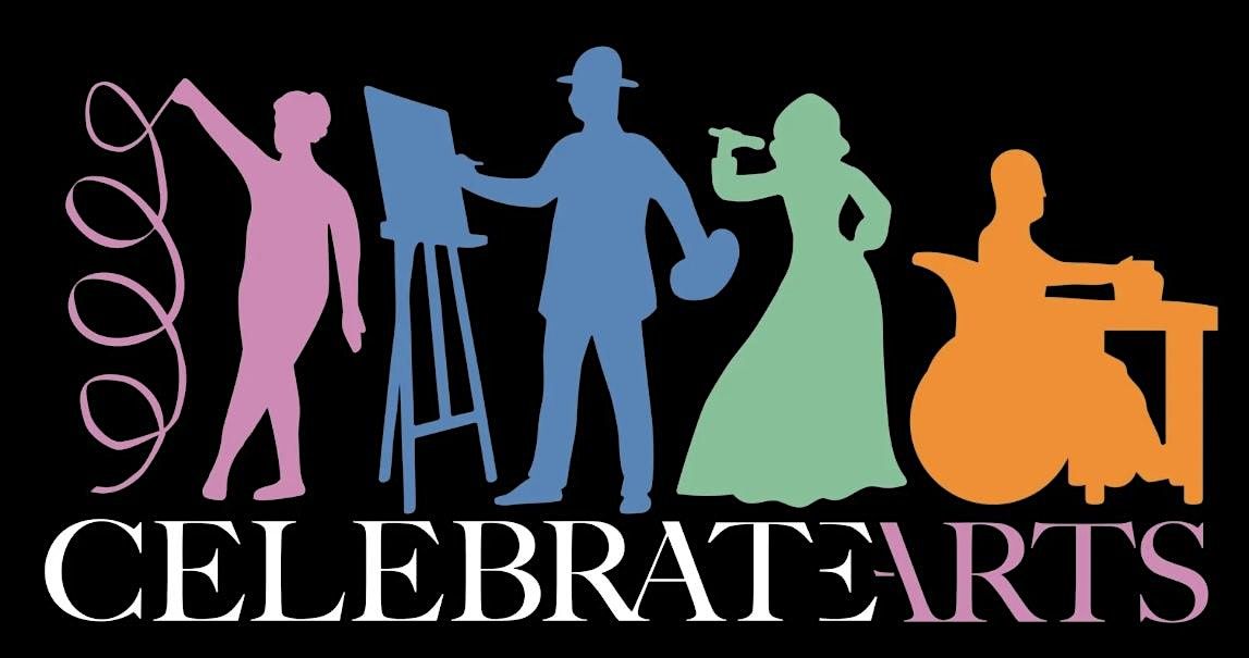 CelebratEArts Mainstage Showcase, 24 May | Event in New York | AllEvents