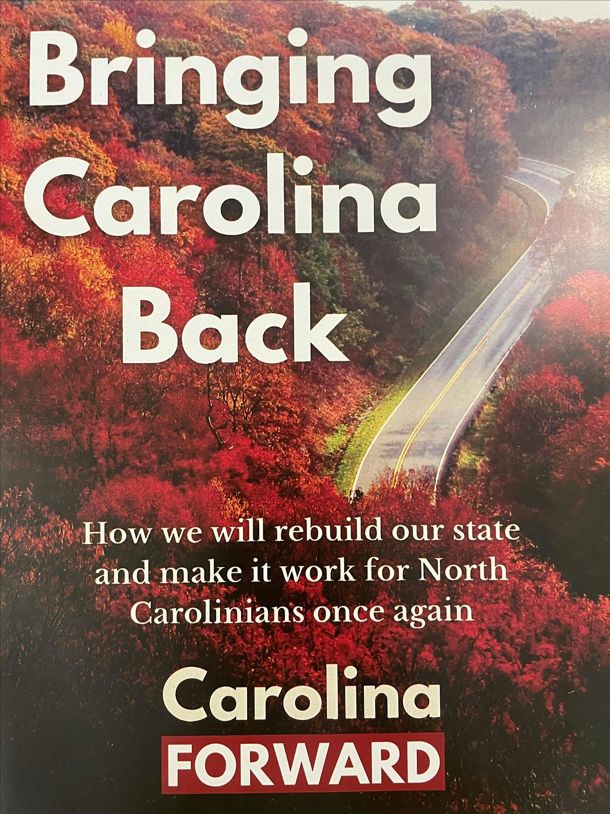 FREE PIZZA FOR LEFTIST LIBERALS AND CHILDLESS CAT LADIES, 13 June | Event in Greensboro | AllEvents