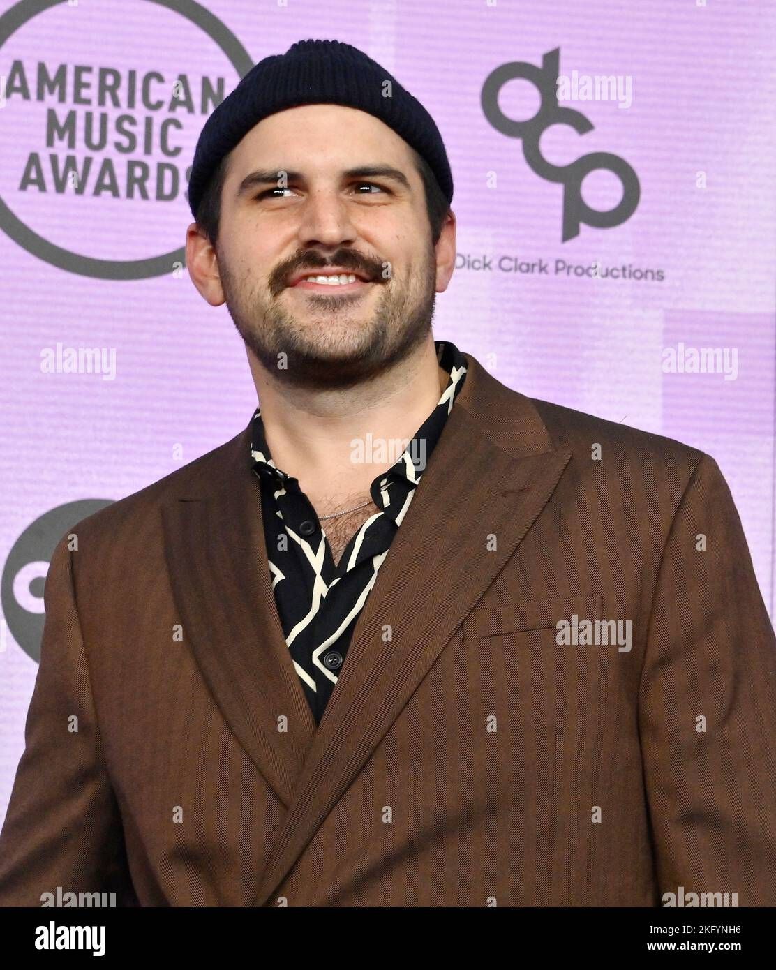 rod-thill-theater-thalia-hall-chicago-allevents