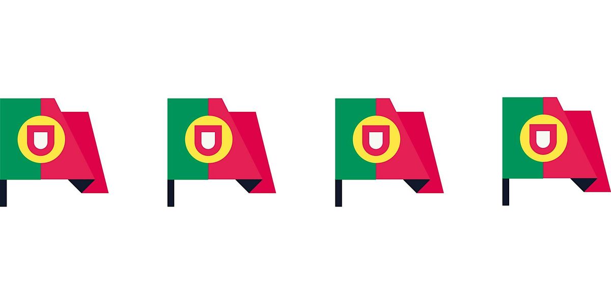 Ateliers de conversation en portugais | Event in Charenton-le-Pont | AllEvents