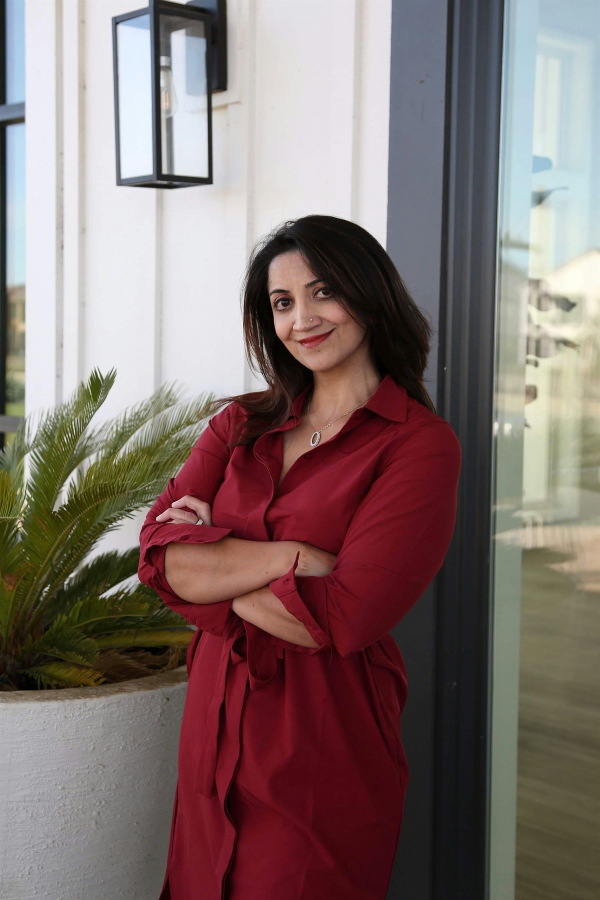 Jenn’s City Council Campaign Kickoff, 6 September | Event in Sacramento | AllEvents