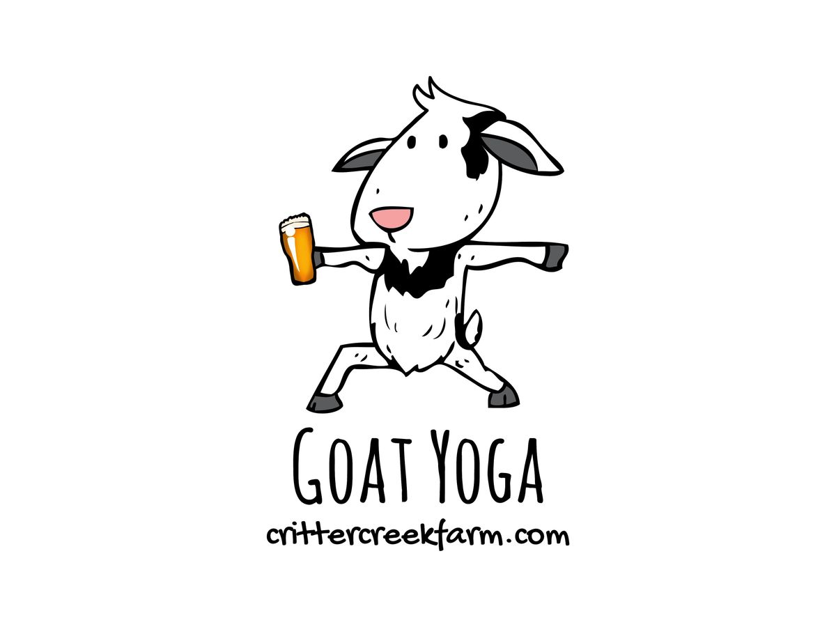 Mothers Day Brunch  at Lake Wylie Brewery after Baby Goat Yoga, 11 May | Event in Rock Hill | AllEvents
