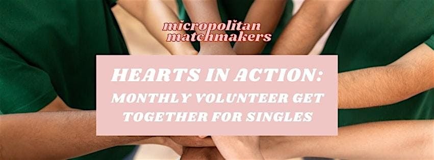 NOVEMBER Hearts in Action: Volunteer at the Northeast Regional Food Bank, 29 November | Event in Latham | AllEvents