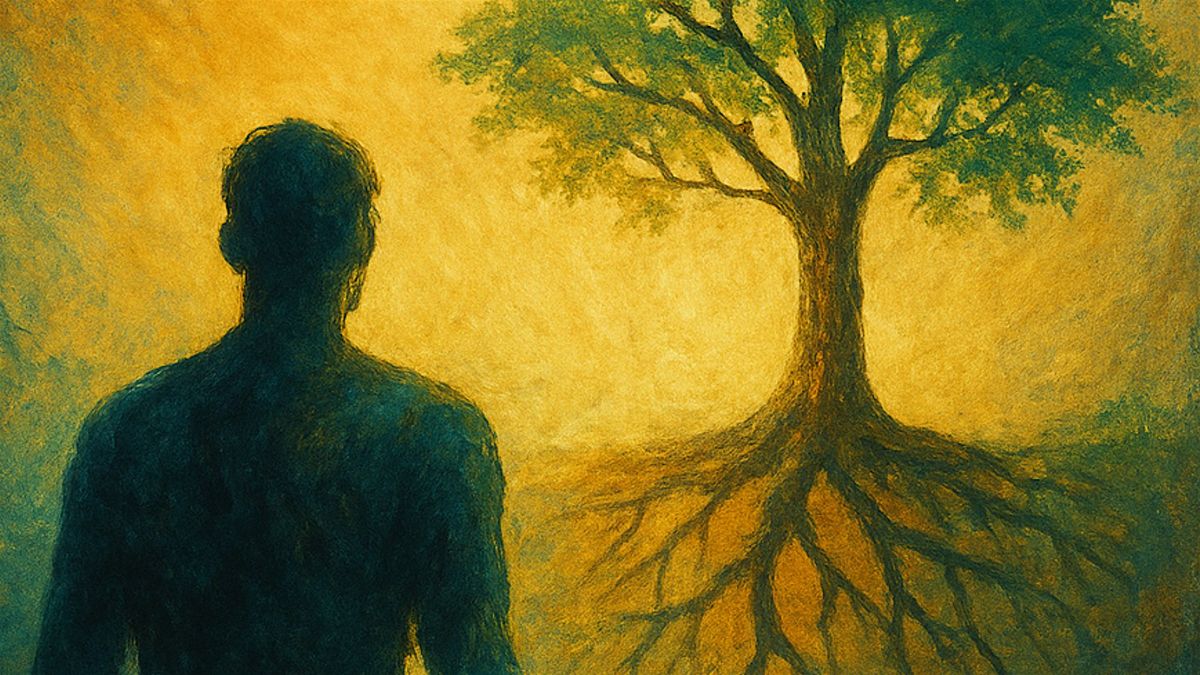 HealingUS, A Memoir - Book Launch & Presentation, 13 August | Event in Union | AllEvents