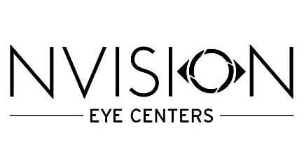 NVISION - ICL Dinner  with Dr Areiter - Non-CE, 9 July | Event in Palm Desert | AllEvents