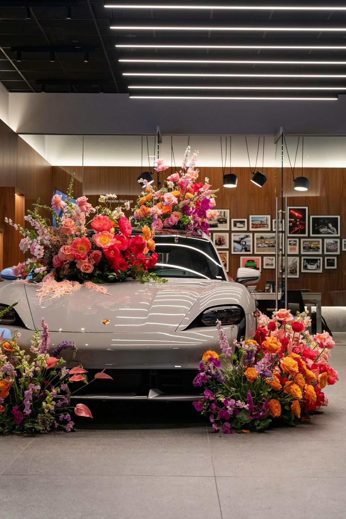 Mother's Day Celebration, 9 May | Event in Portland | AllEvents