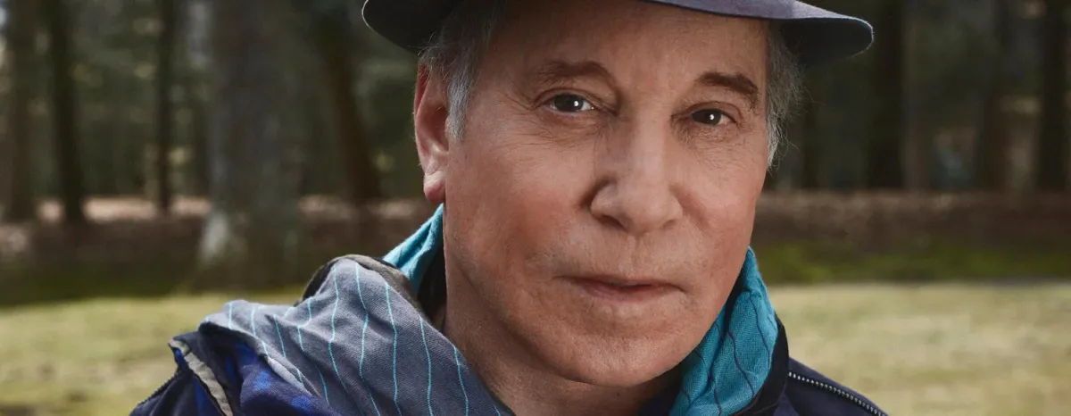 Paul Simon in Saint Louis | Event in St. Louis | AllEvents