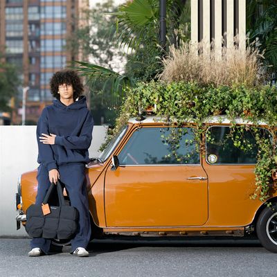 Fiveteen Studios logo