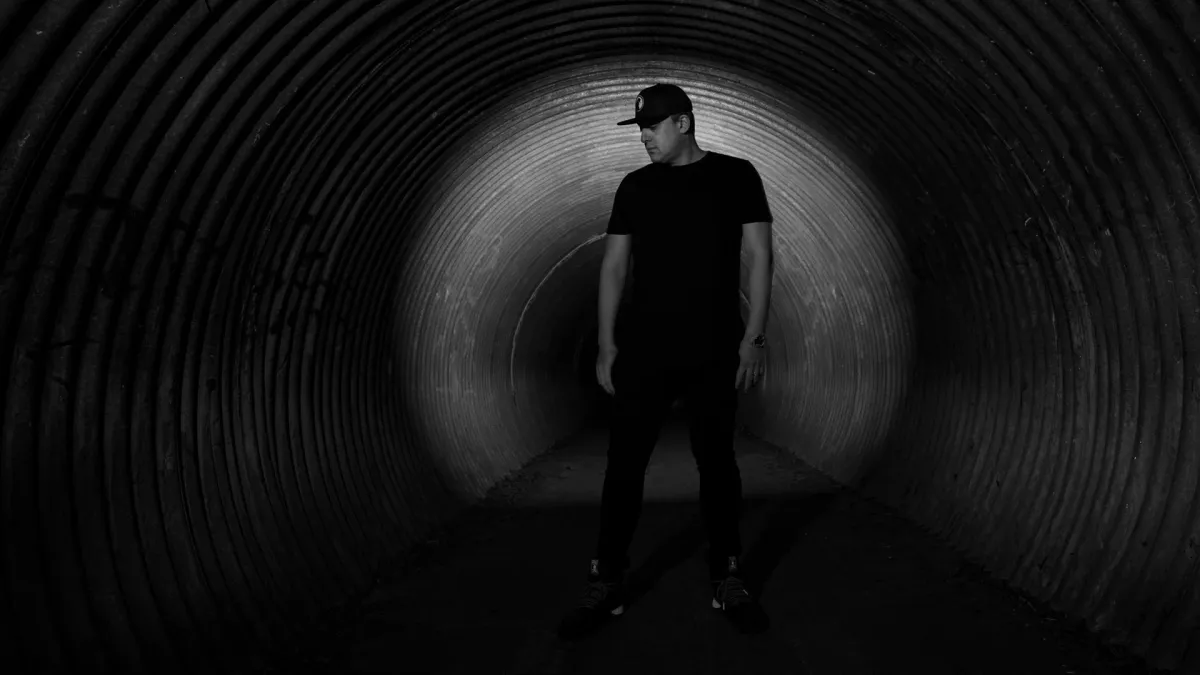 S.P.Y, Alibi in Brighton, 19 July | Event in Brighton | AllEvents