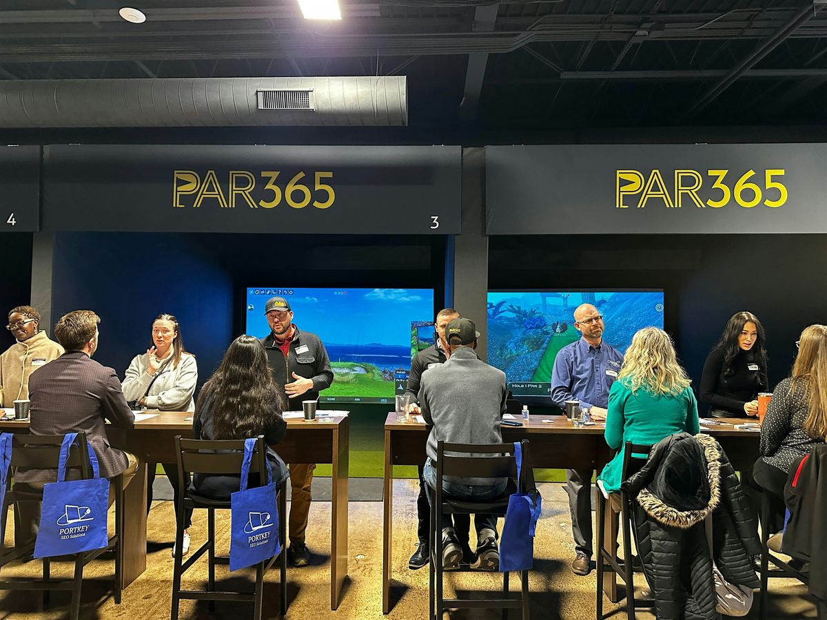 Portkey Professional Speed Networking For all Business Owners/Professionals, 12 August | Event in Roseville