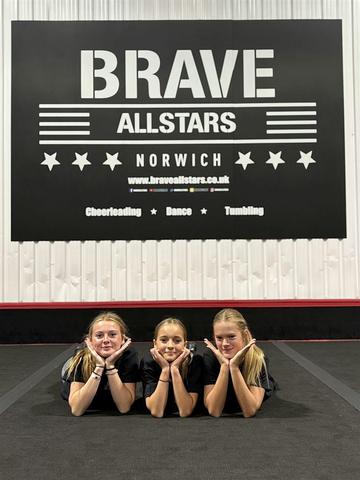 Take Action - Brave Steps Forward. Thursdays 6-8pm. Jan 8th-Feb 12th.