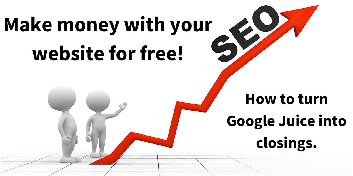 Search Engine Optimization (SEO) Workshop | Event in Portland | AllEvents