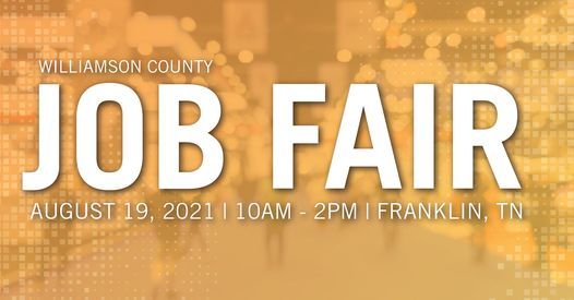 All Events In Franklin Today And Upcoming Events In Franklin Franklin Tn Events May 2022