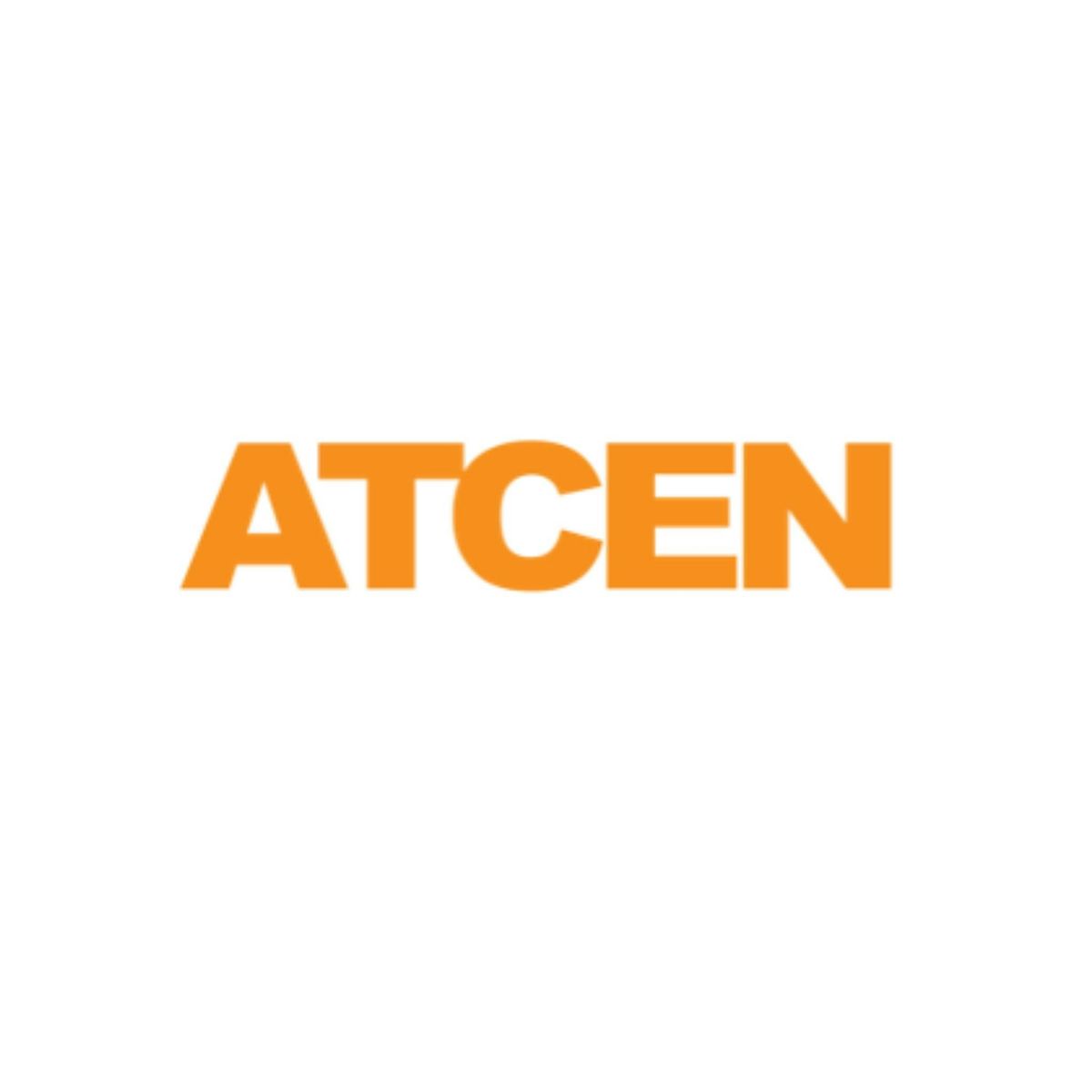 Certified Contact Centre Digital Agent (CCCDA), 16 June | Event in Kuala Lumpur | AllEvents
