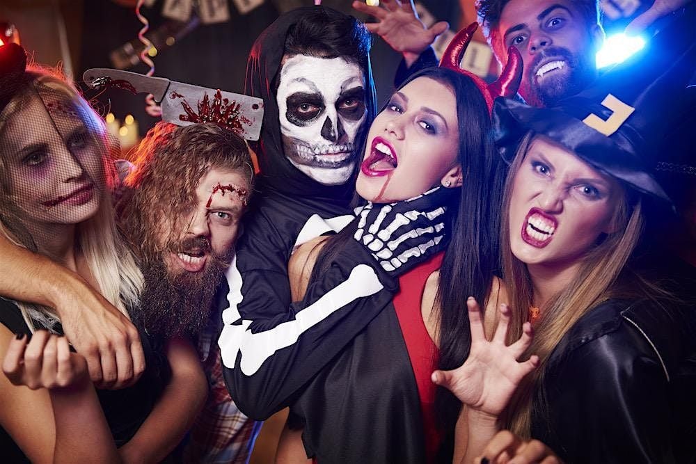 West Reading “Halloween” Winewalk, 29 October | Event in West Reading | AllEvents