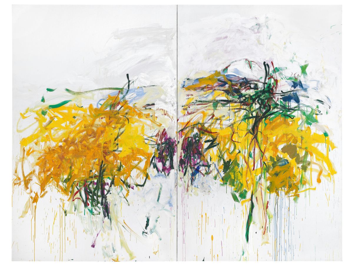 Member and WashU Preview—Making Their Mark, 12 September | Event in St. Louis | AllEvents