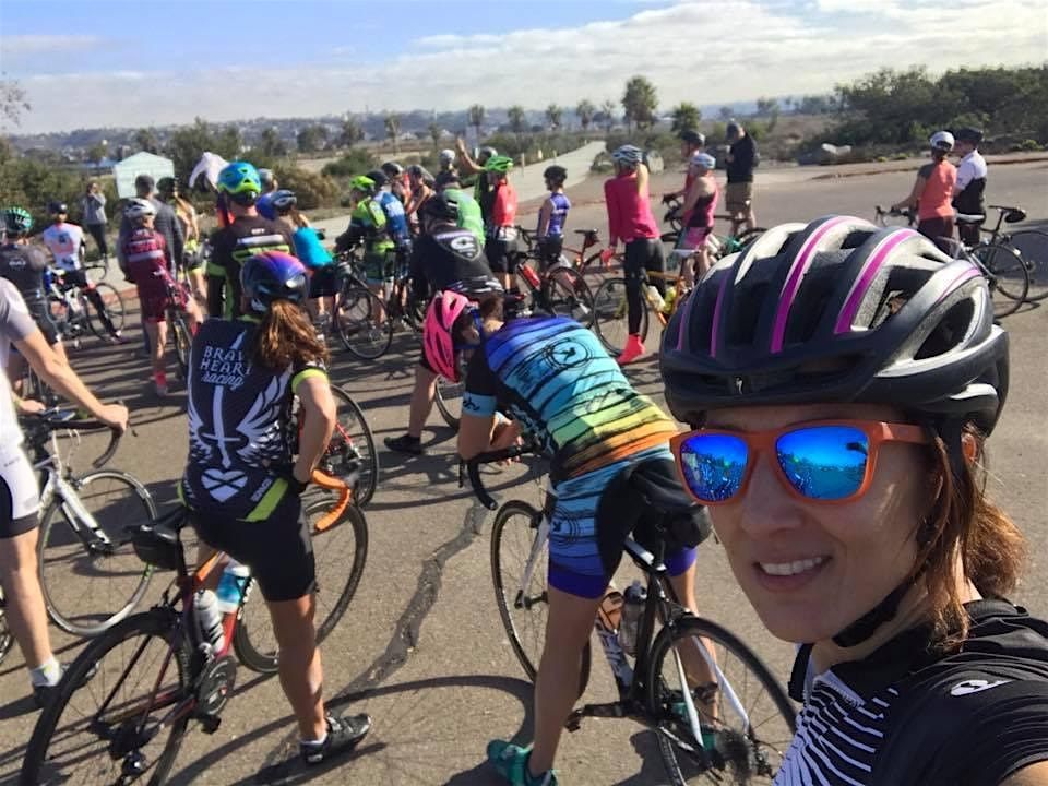 Westchester Triathlon Guided tour of Bike and Run Route #3, 6 September | Event in Rye | AllEvents
