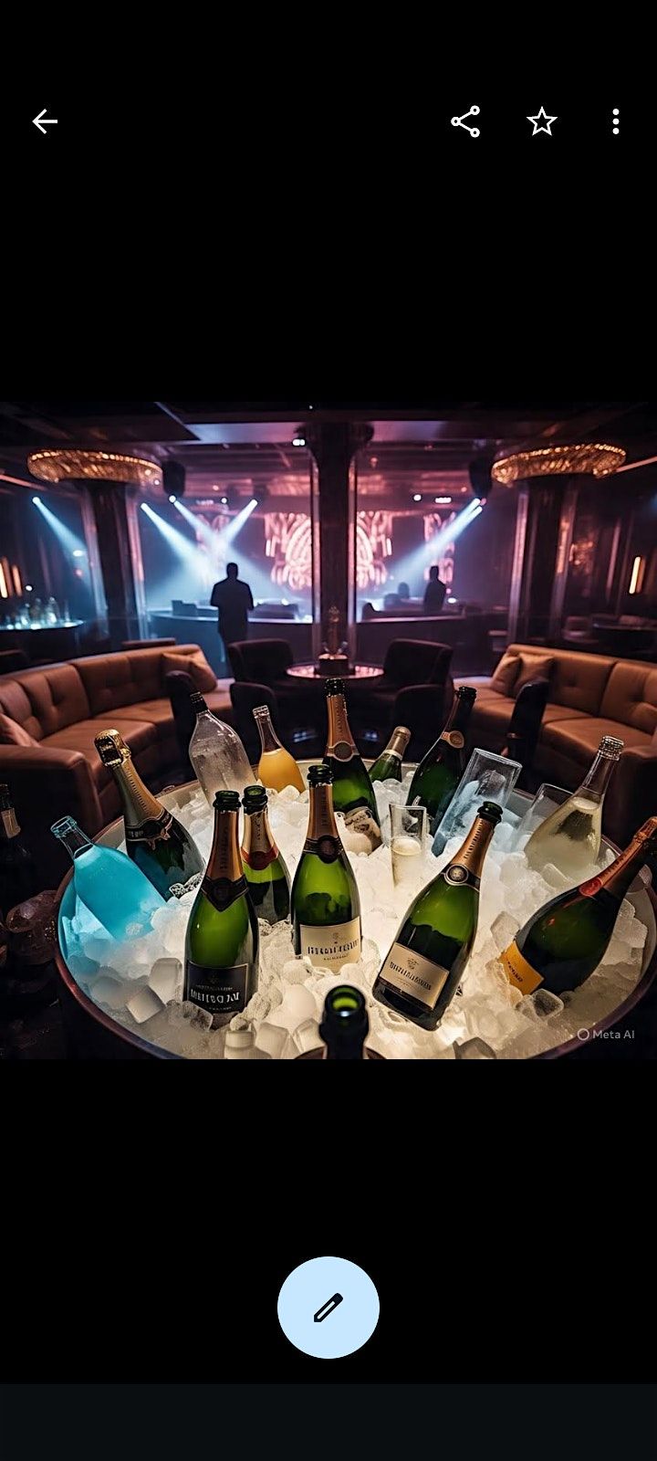 MILWAUKEE !!!! | 2LIT TUESDAYS | T*tties, Tequila, & Tacos, 16 December | Event in Milwaukee | AllEvents