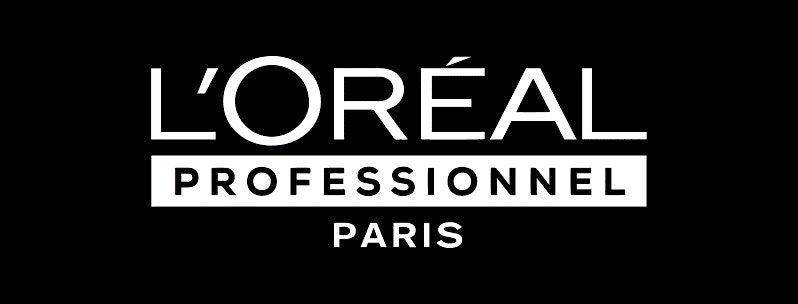 COLOR FUNDAMENTALS, 5 November | Event in Vancouver | AllEvents