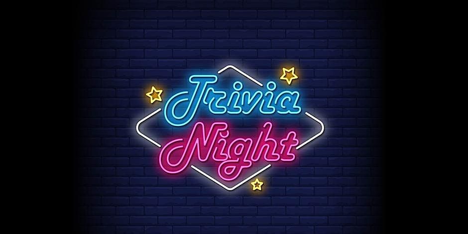 Big Happy Trivia - Dublin's Irish Whiskey Pub - Every Tues at 9:00PM | Event in Los Angeles | AllEvents