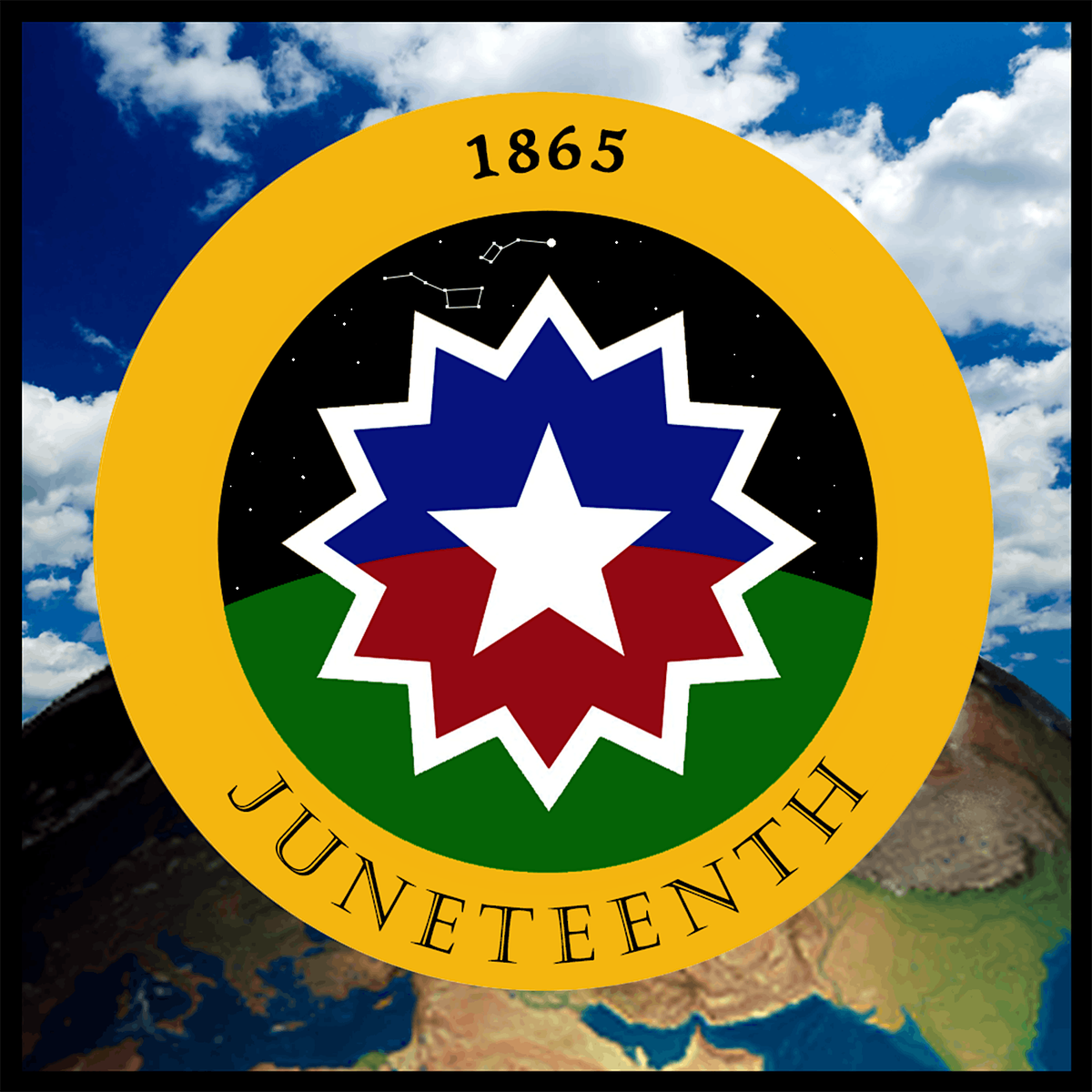 Saratoga Springs' 4th Annual Juneteenth Celebration, 19 June | Event in Saratoga Springs | AllEvents