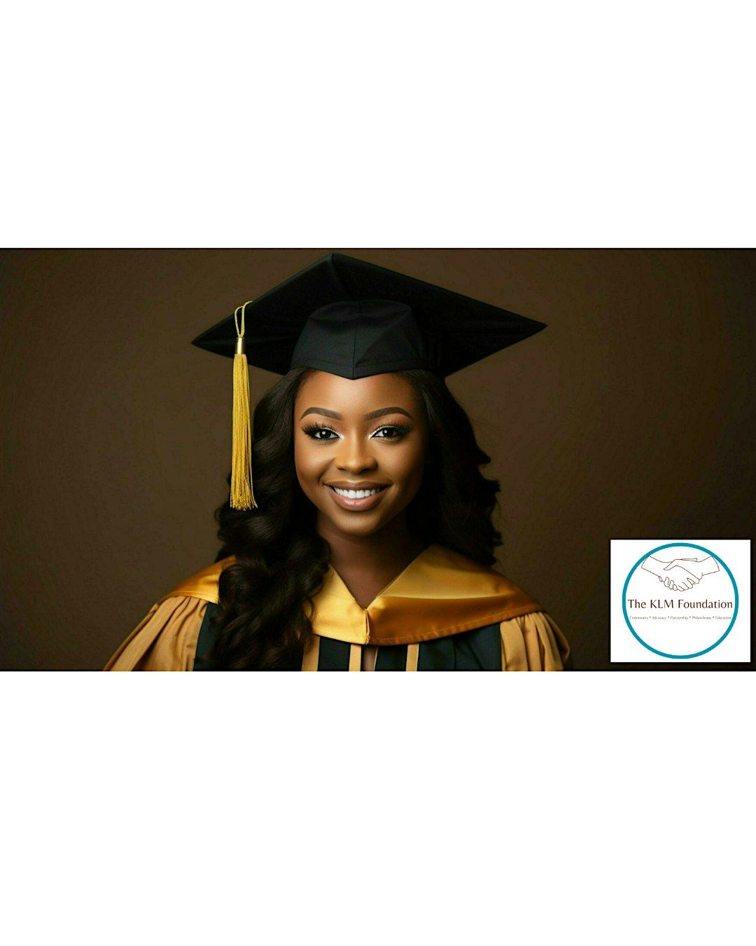 Community Champions Scholarship Fundraising Social | Event in Chicago | AllEvents