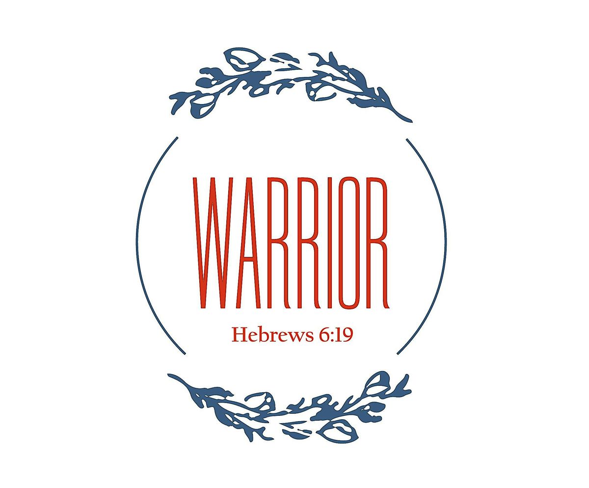 The Warrior Conference, 26 July | Event in Rapid City | AllEvents