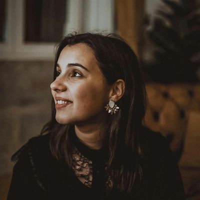 Inês Viana