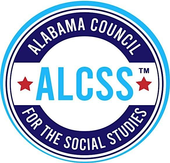 ALCSS Annual Conference: 2026, 6 February | Event in Oxford | AllEvents