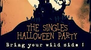 50+ Halloween Eve Bash!, 30 October | Event in Sausalito | AllEvents