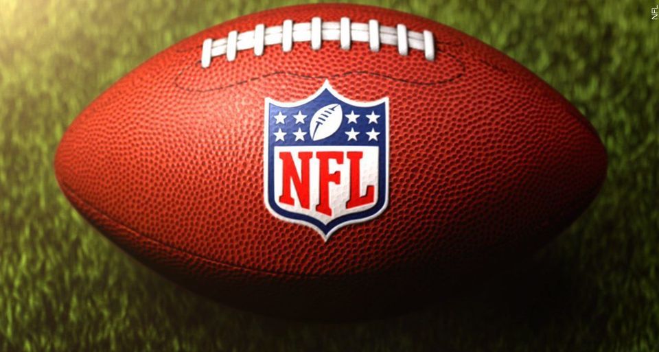 Steamers SUPER BOWL BUFFET, Steamers Restaurant and Sports Bar