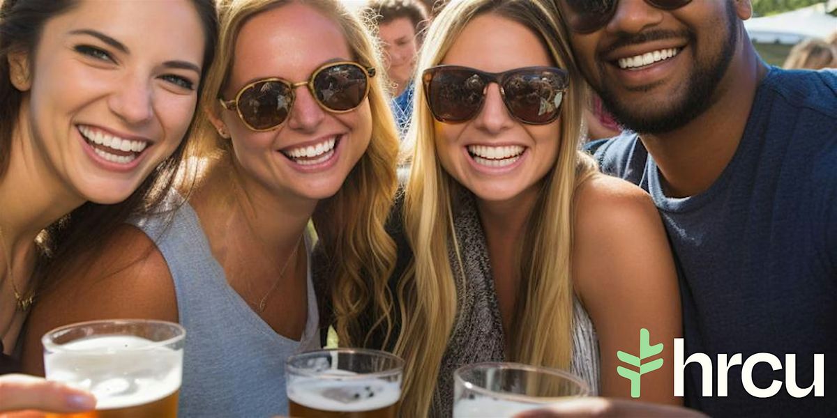 Community Happy Hour, 29 August | Event in Greenland | AllEvents