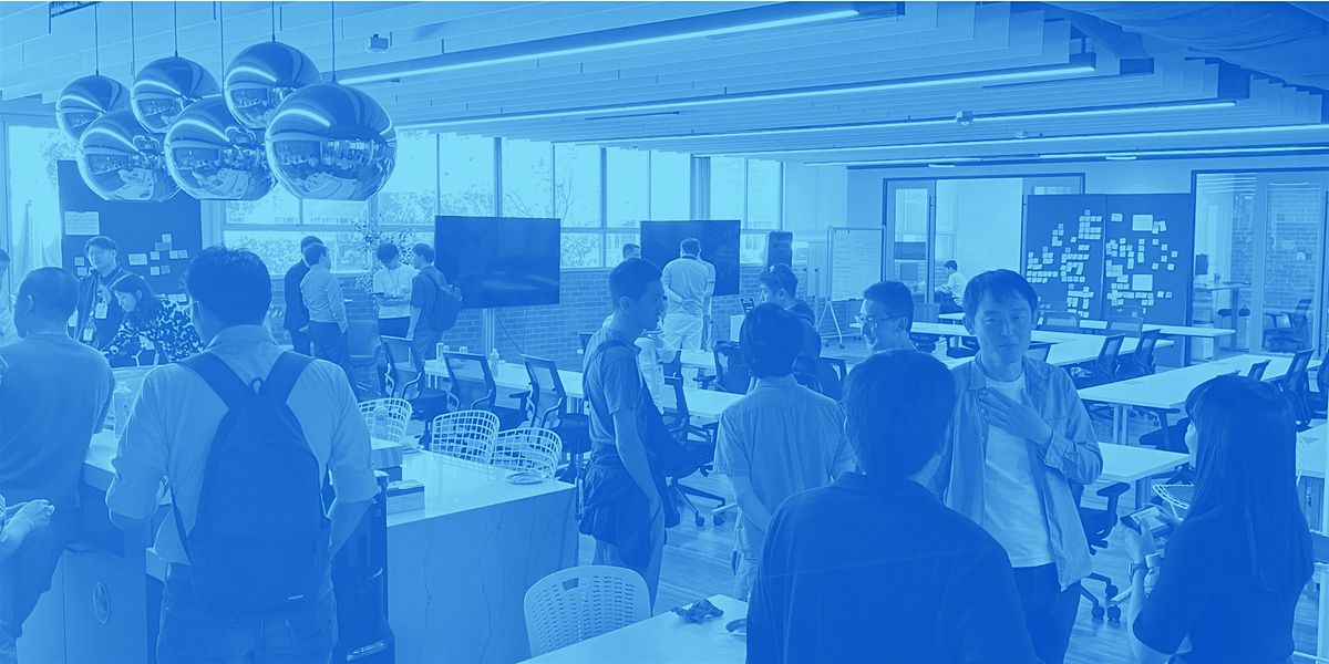 Nomura-SRI Innovation Center Open House, 28 August | Event in Menlo Park | AllEvents