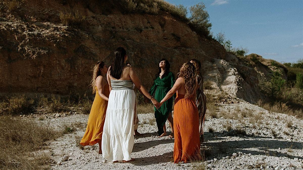 Inner Journey Women’s Retreat, 30 May | Event in Ojai | AllEvents
