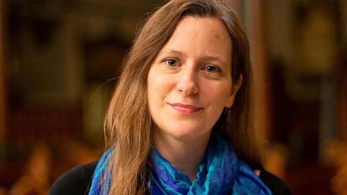 Éphémère, par Manela, 13 December | Event in Toronto | AllEvents